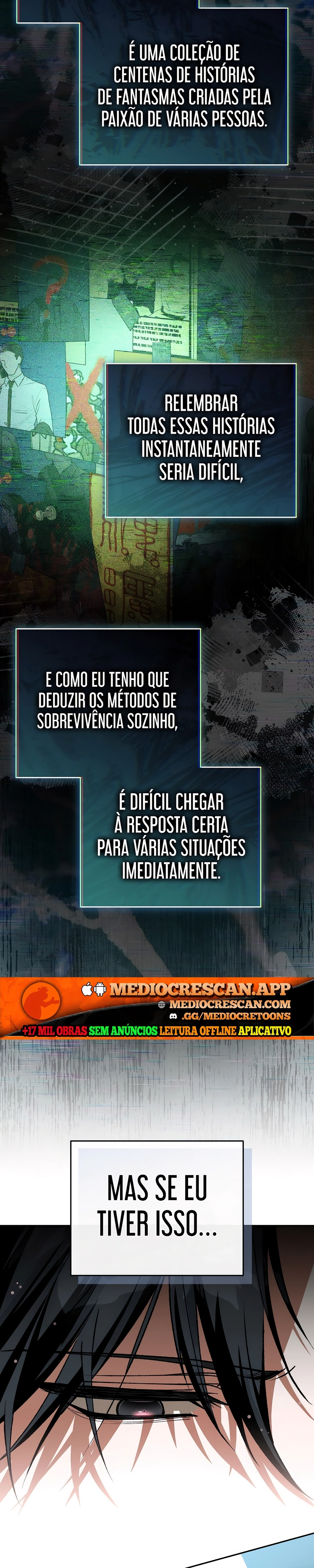 Página 47