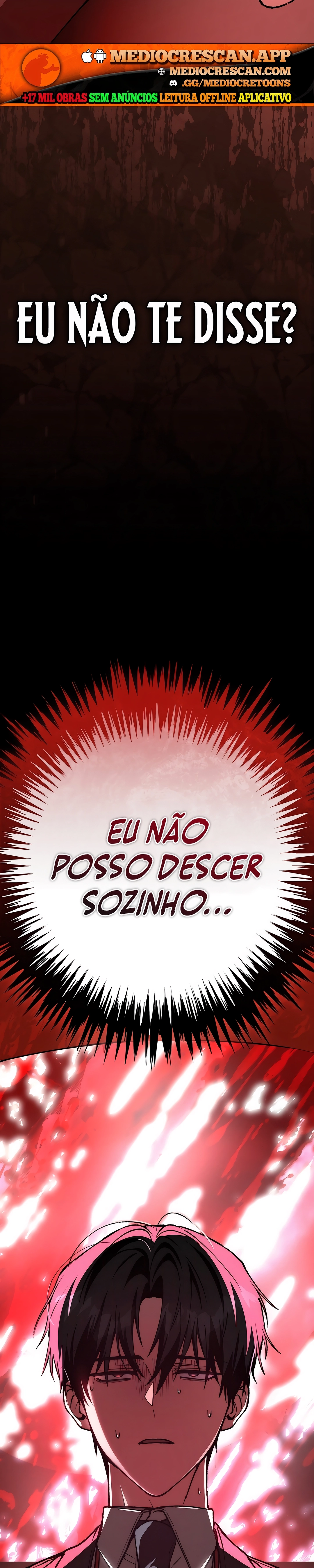 Página 54