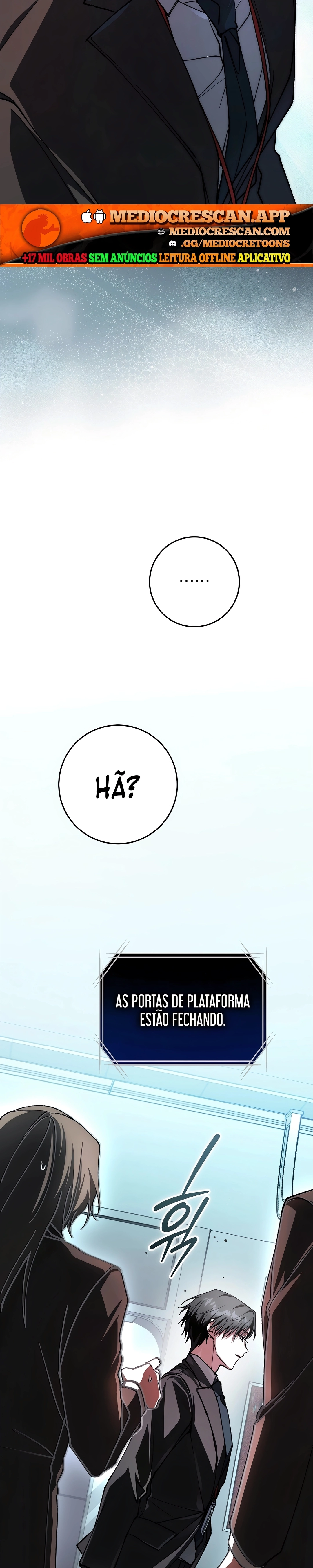 Página 41