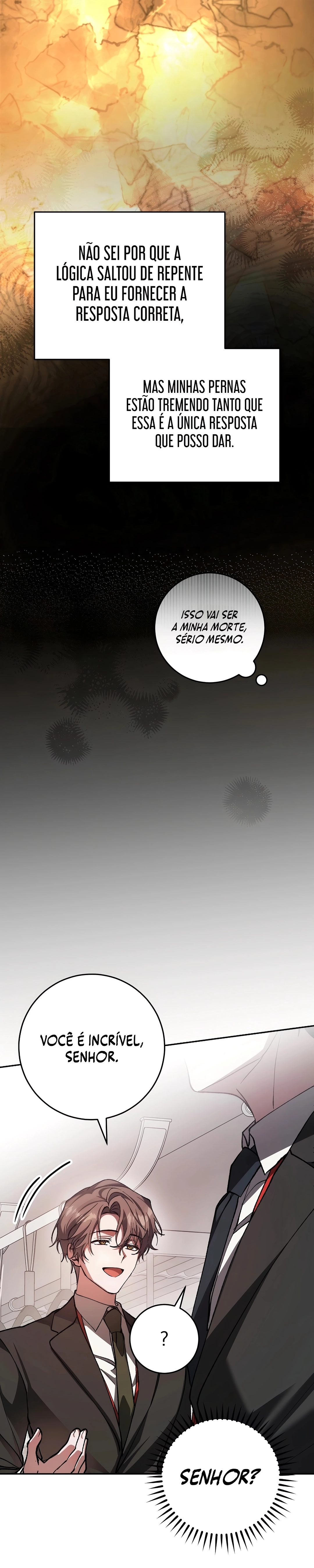 Página 53