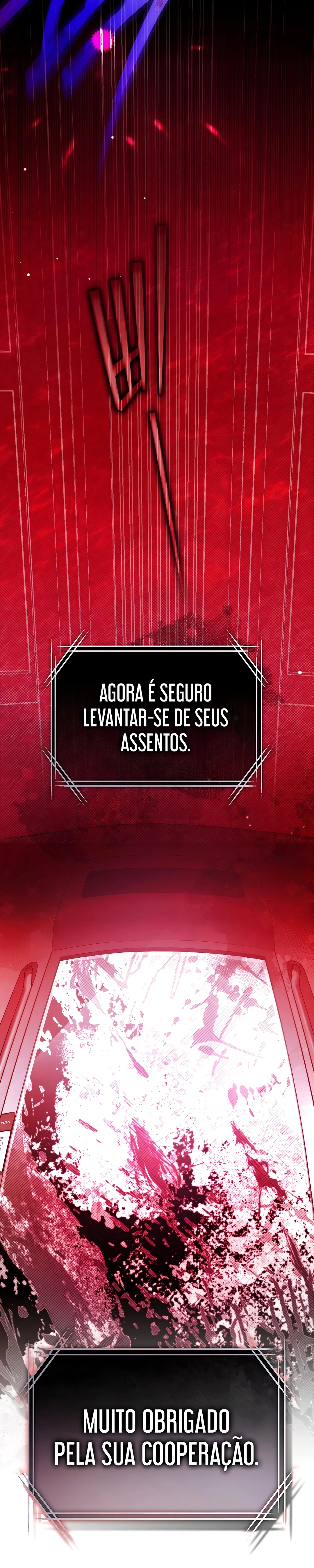 Página 60