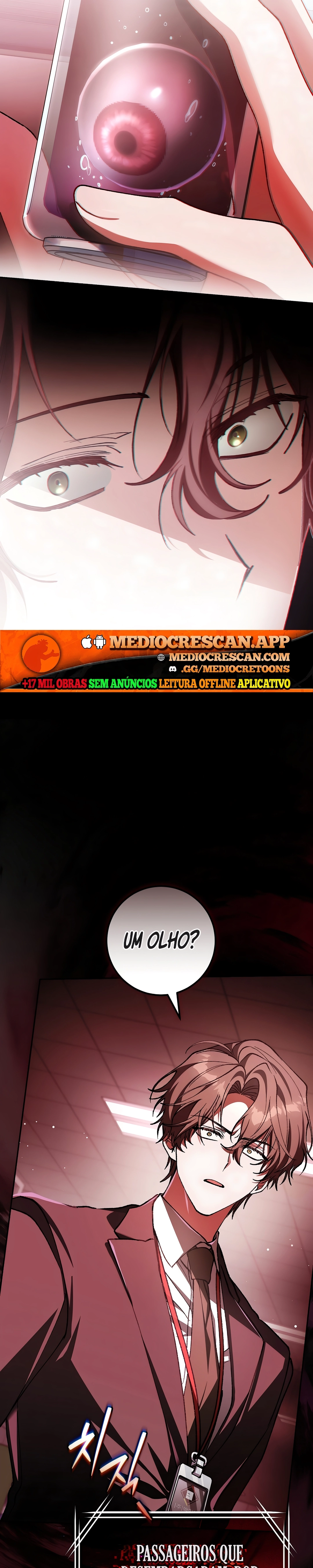 Página 26