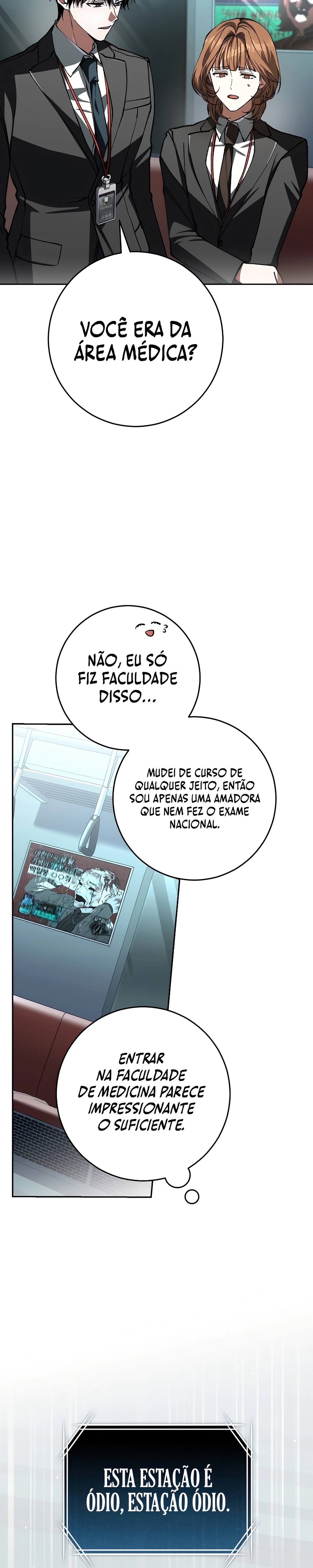 Página 32
