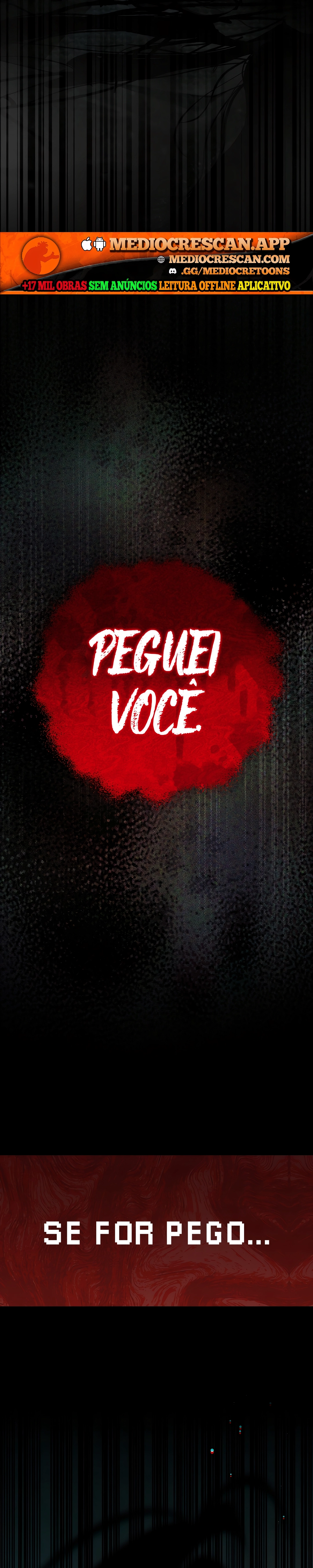 Página 55