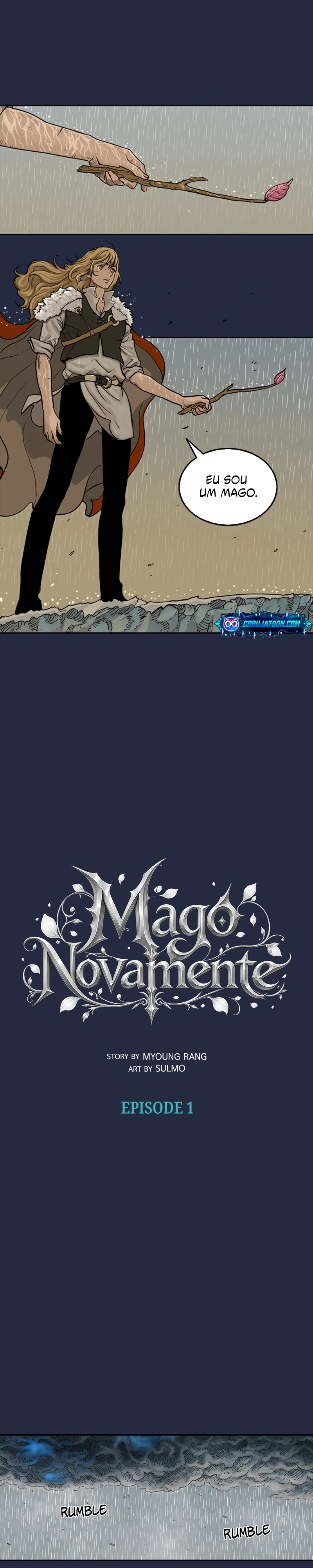 Página 15