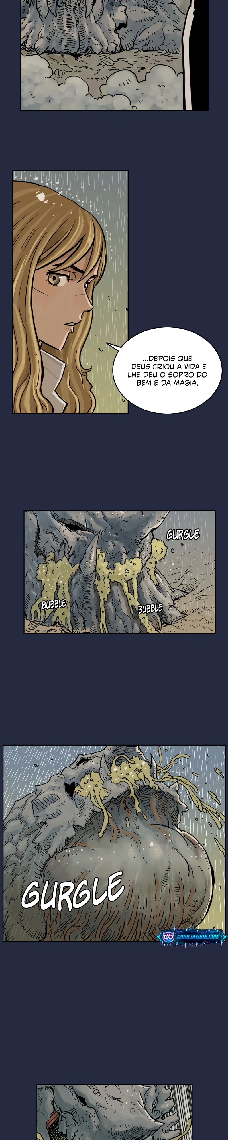 Página 26