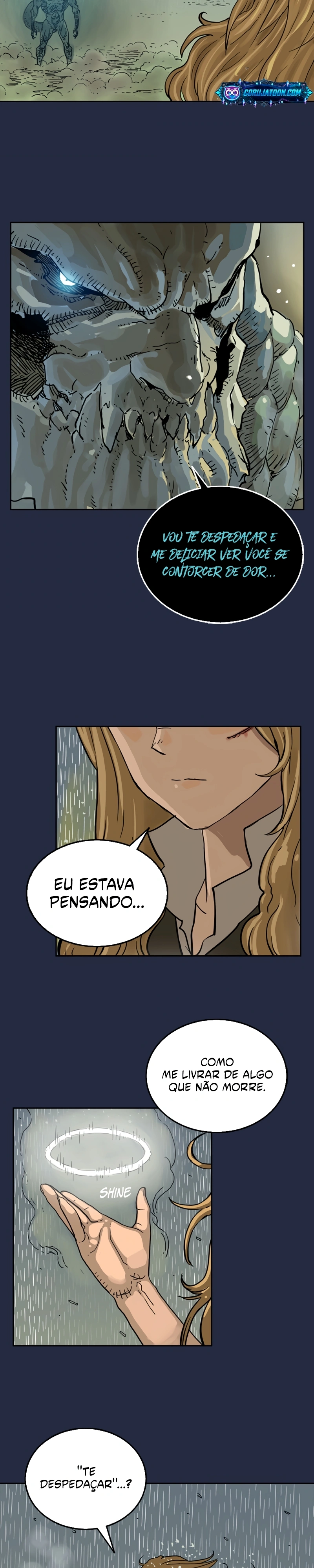 Página 32