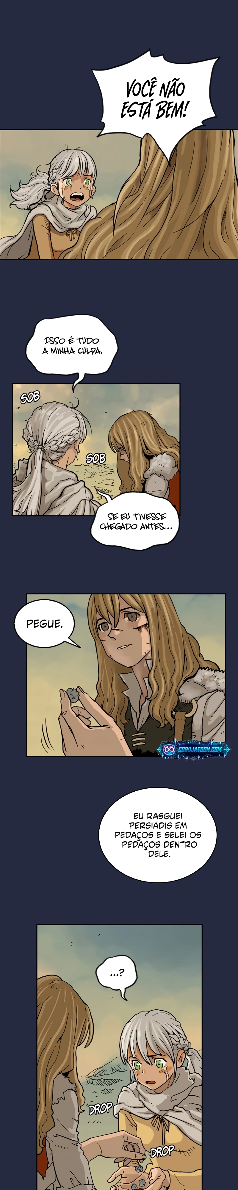 Página 40
