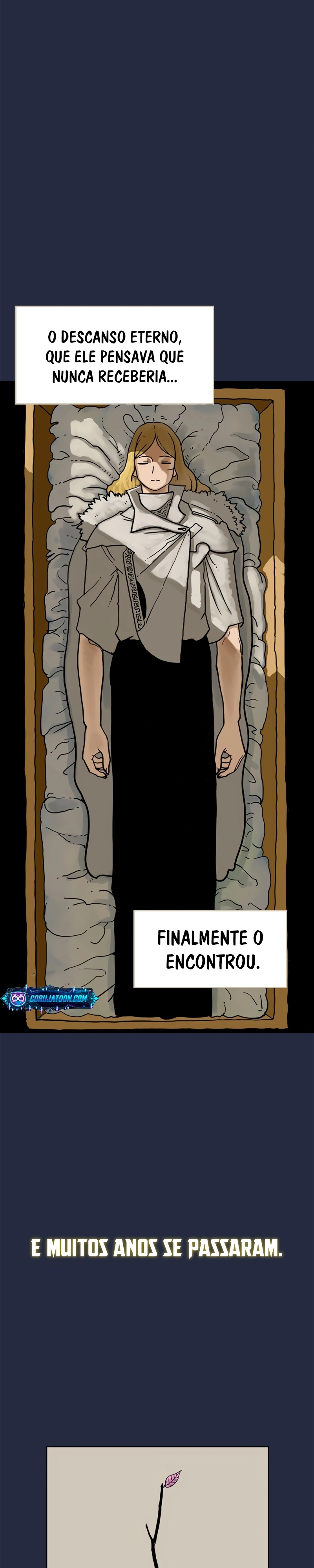 Página 46