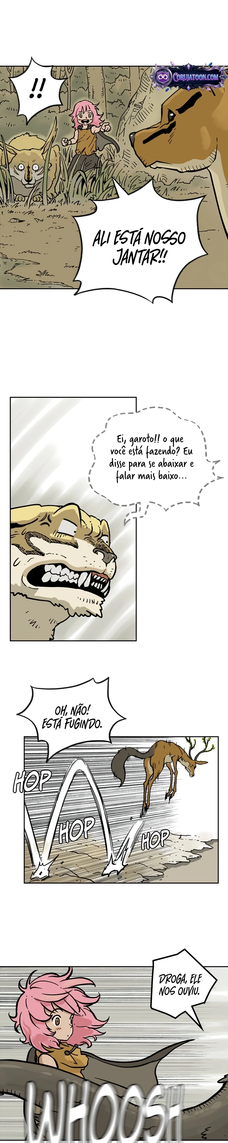 Página 15