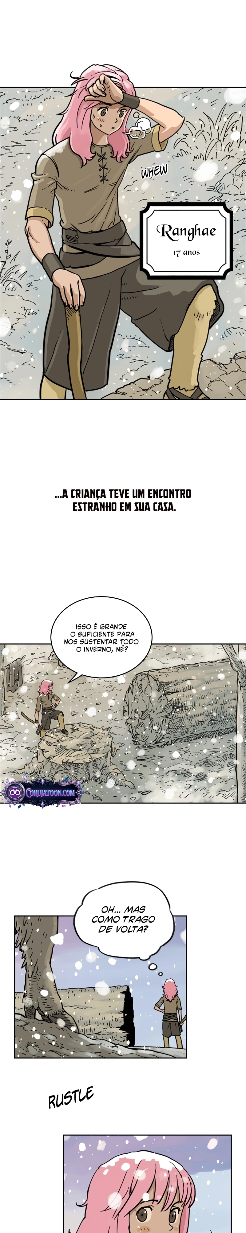 Página 24