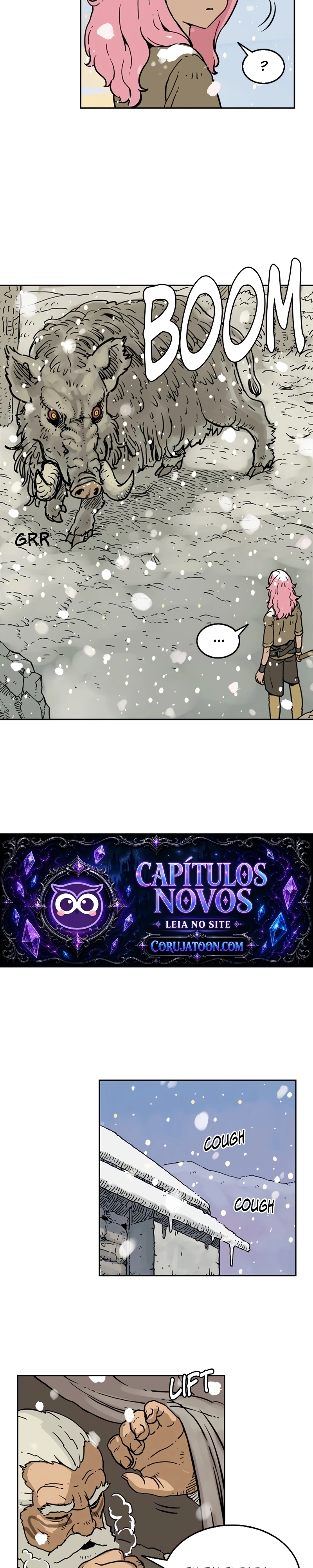 Página 25