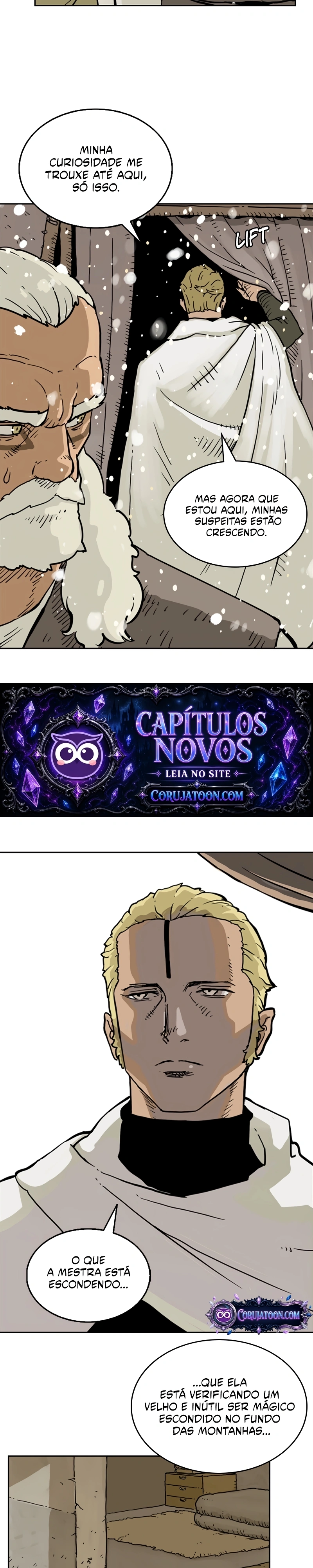 Página 28