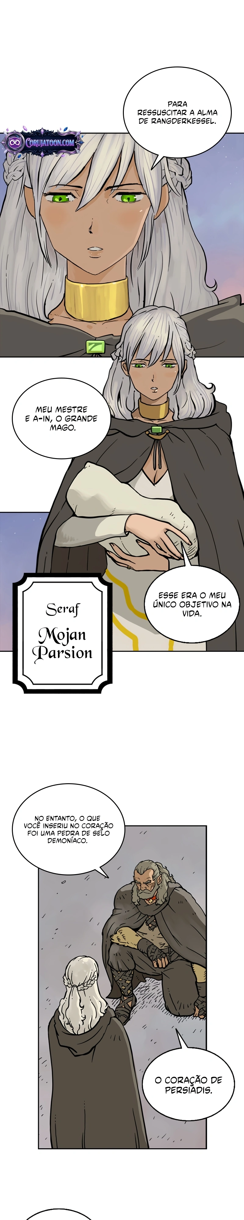 Página 3