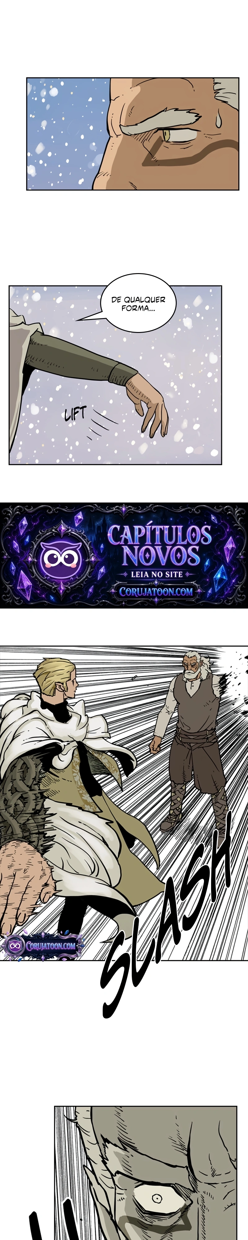 Página 31