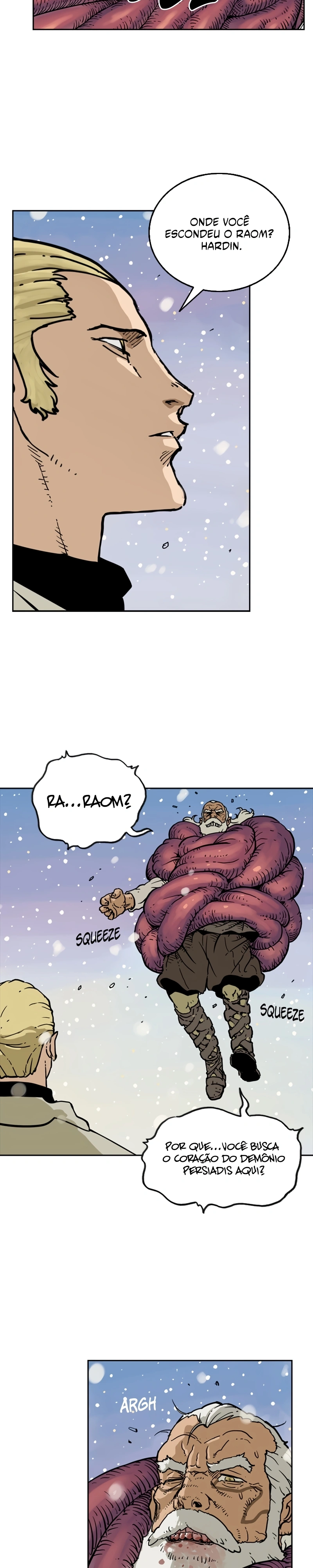 Página 34