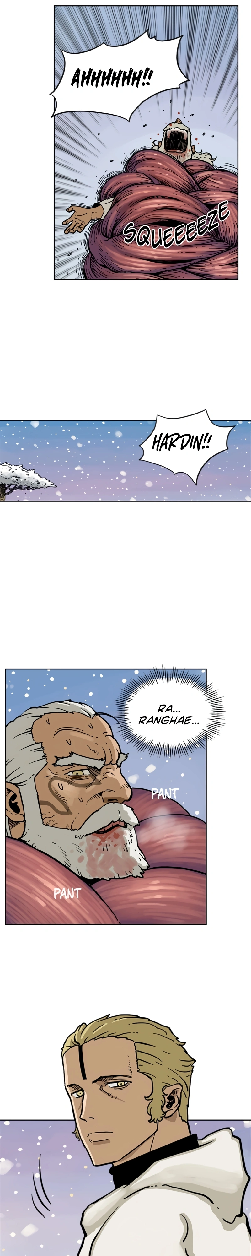 Página 36
