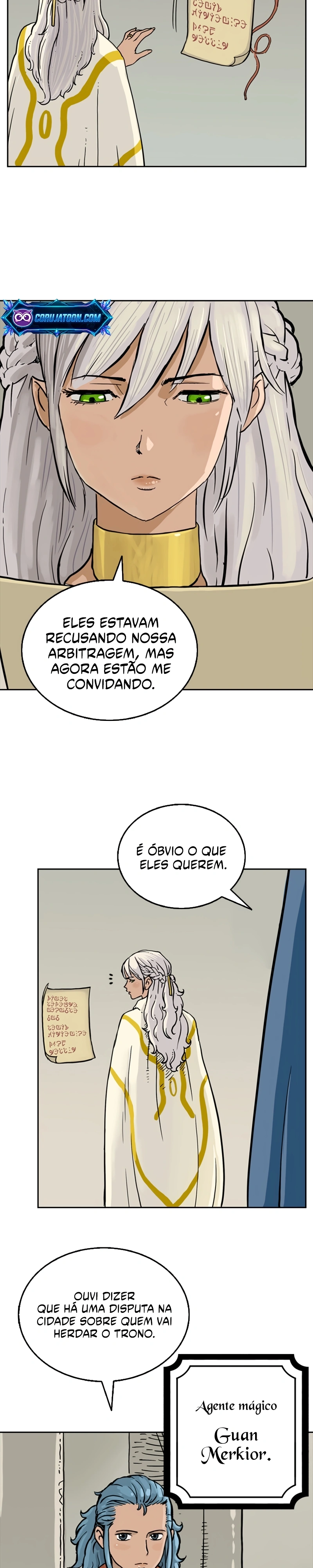 Página 16