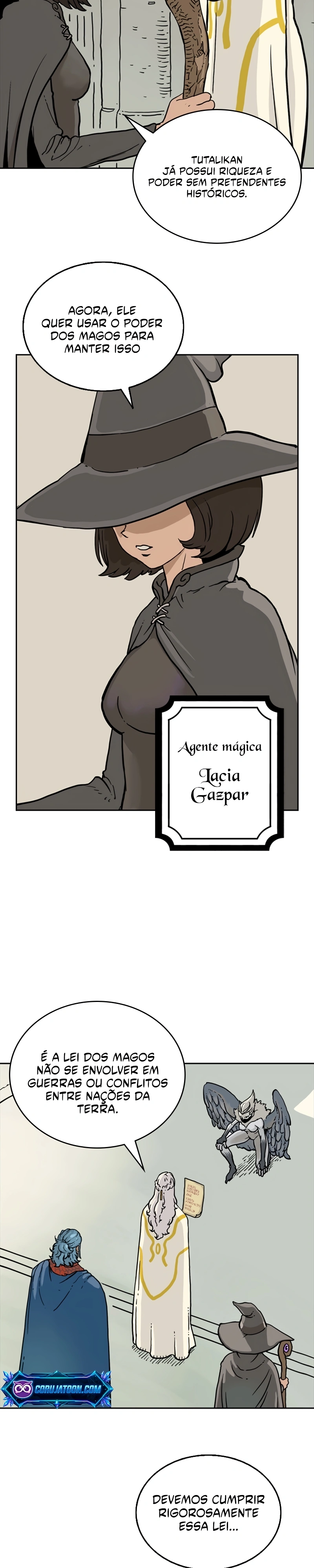 Página 18