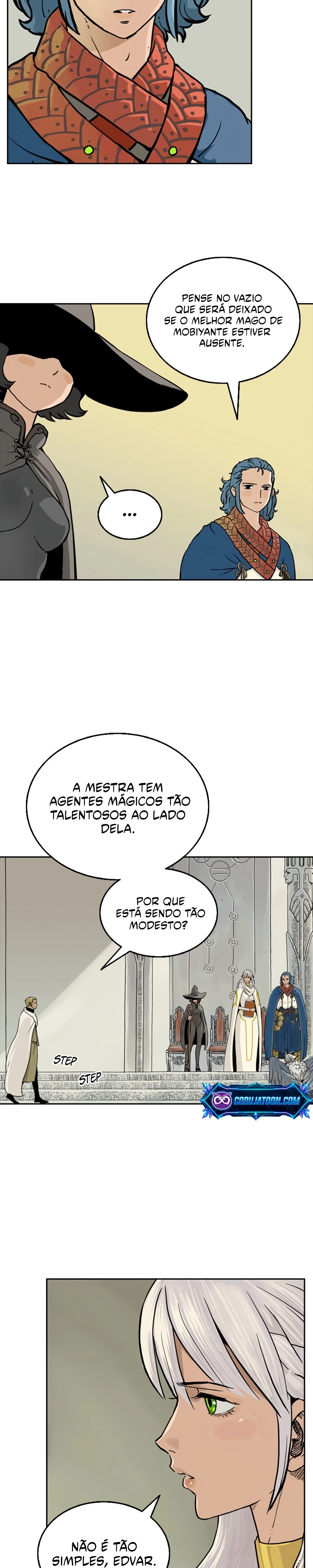 Página 22