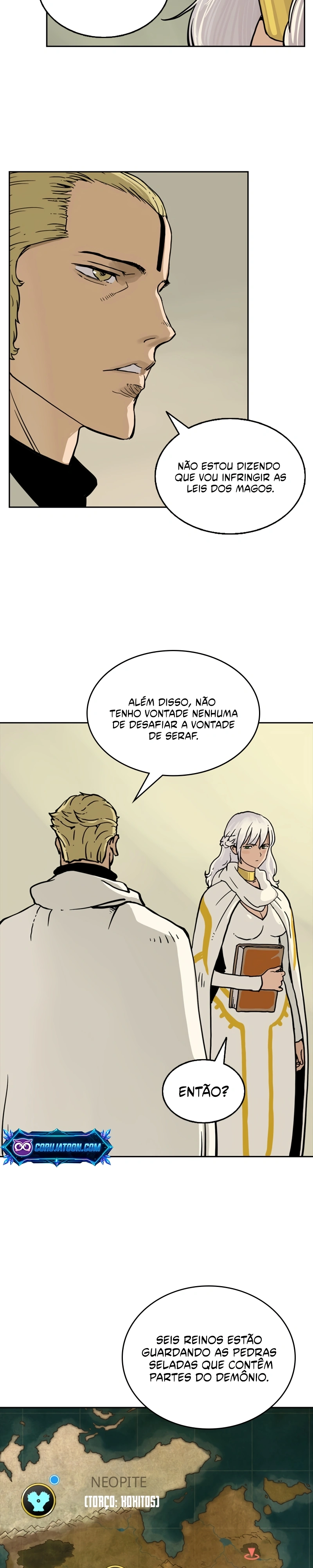 Página 23