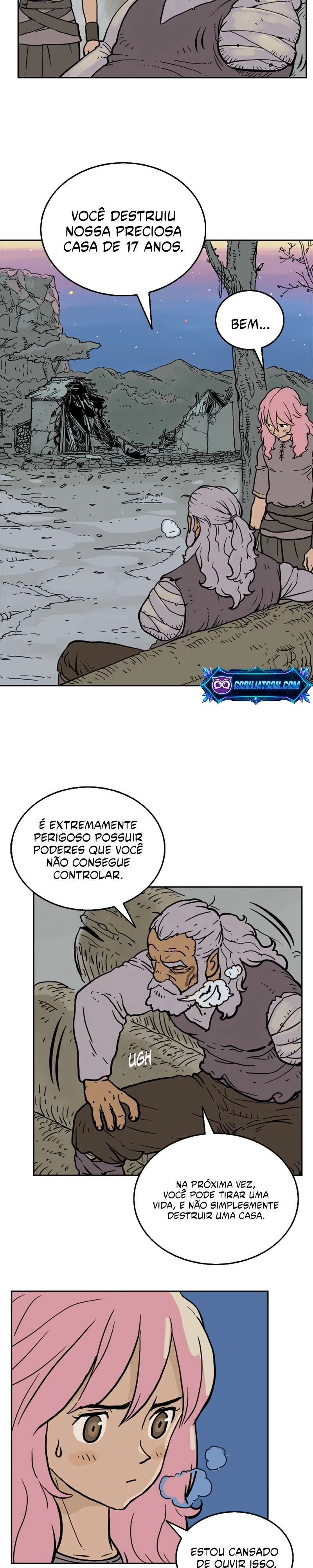 Página 29