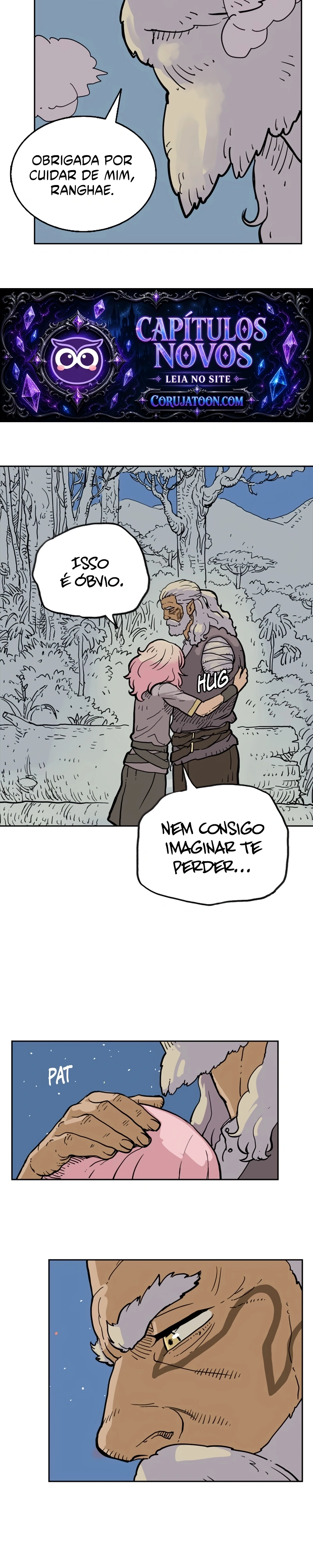 Página 31