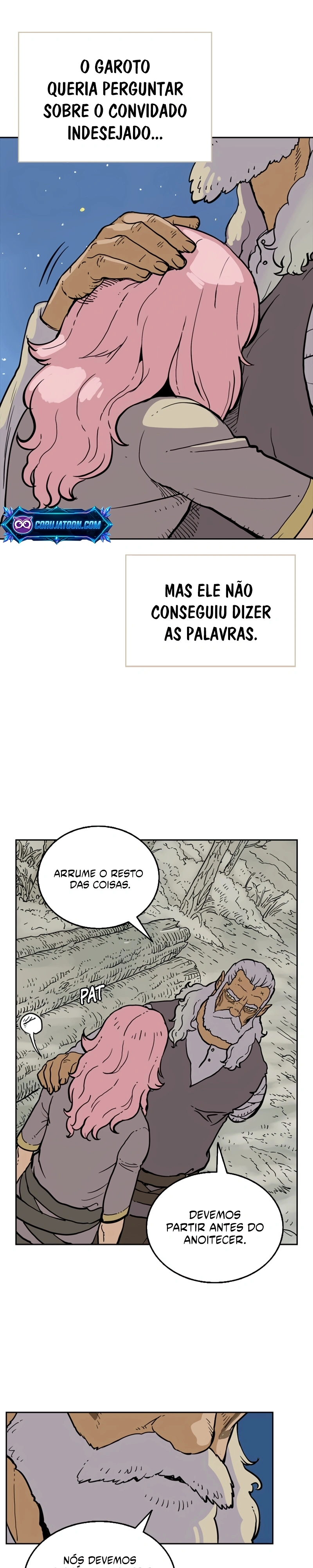 Página 32