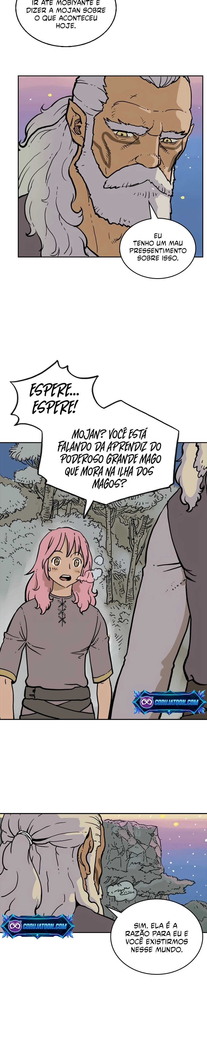 Página 33