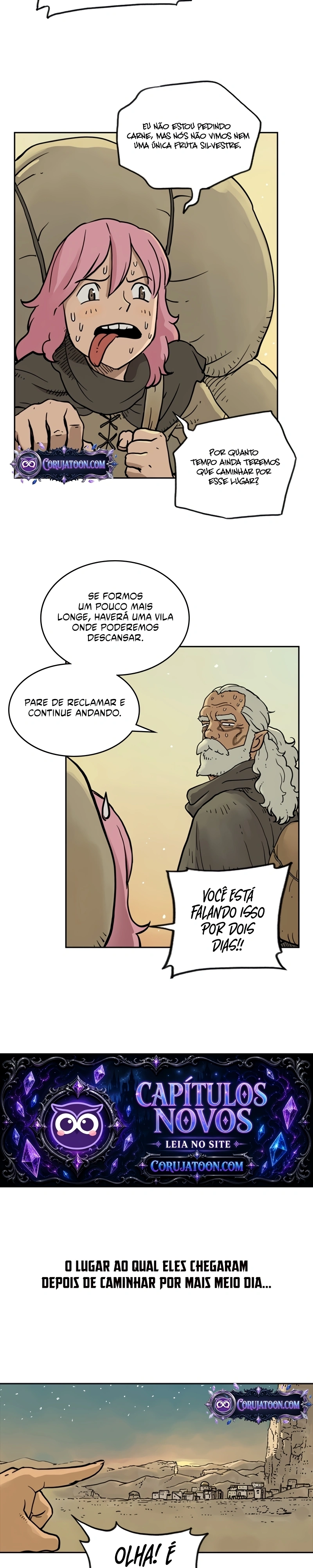 Página 13