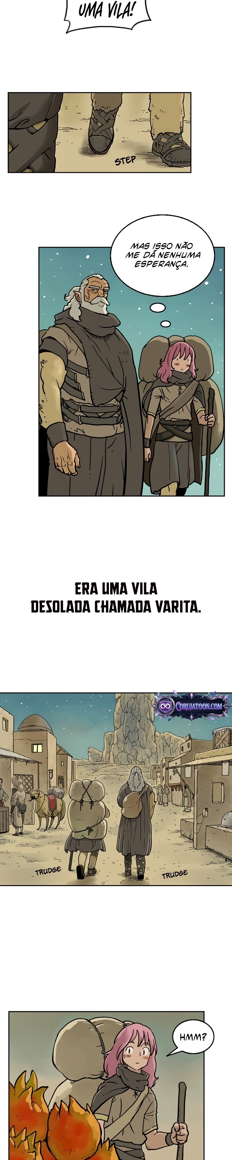 Página 14