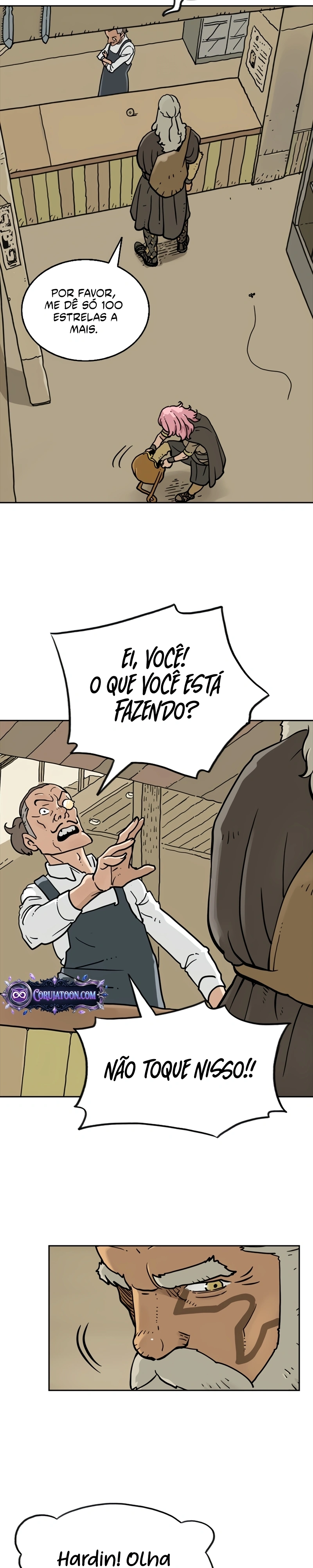 Página 20