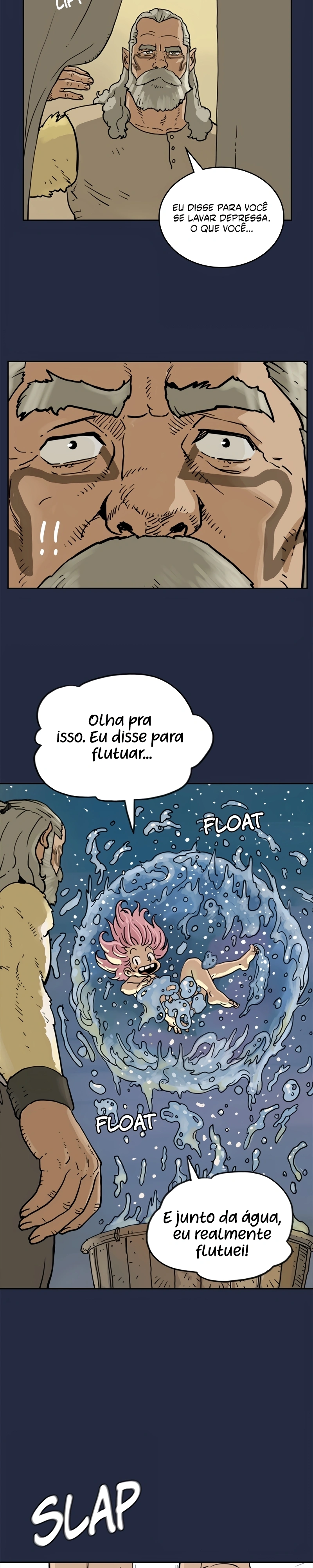 Página 2