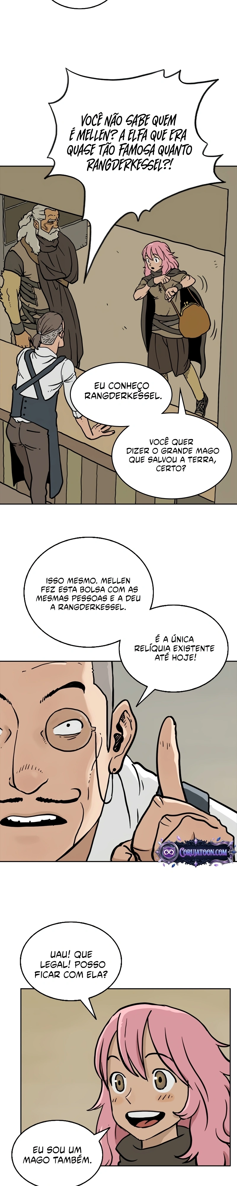 Página 22