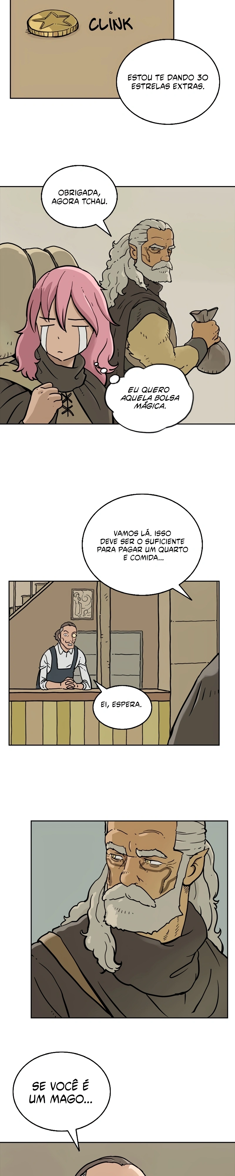 Página 24