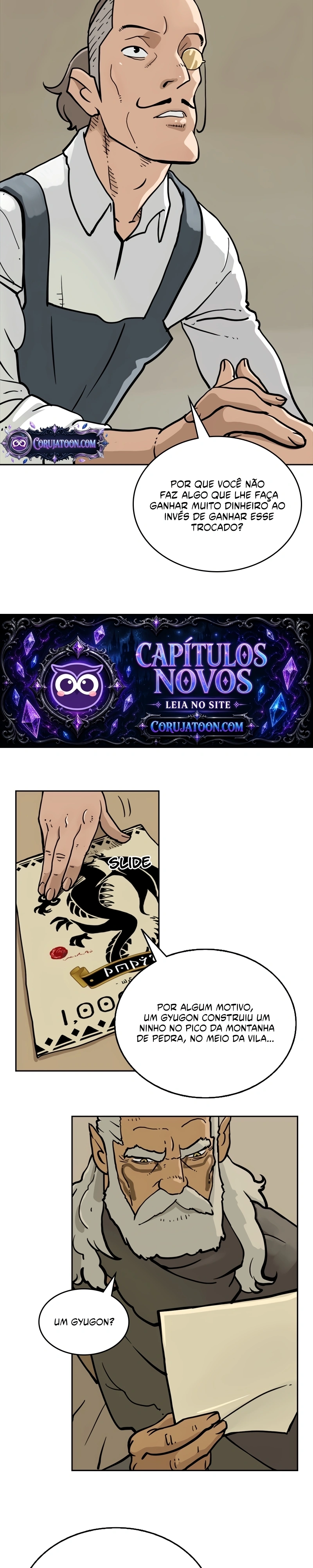 Página 25