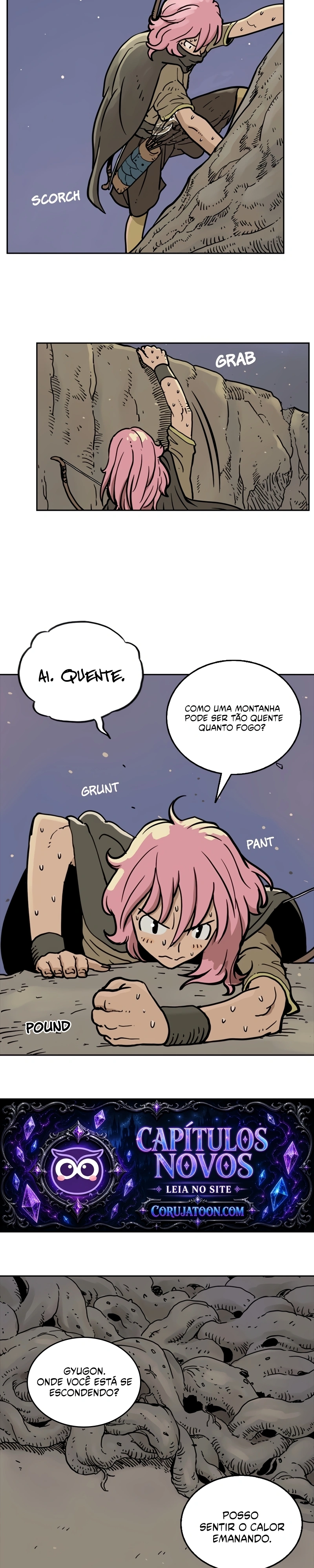 Página 31
