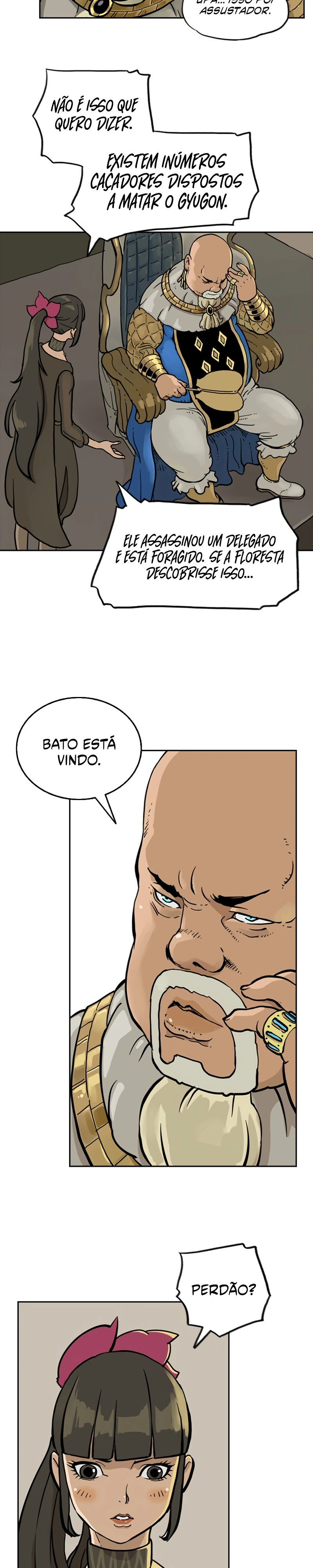 Página 25