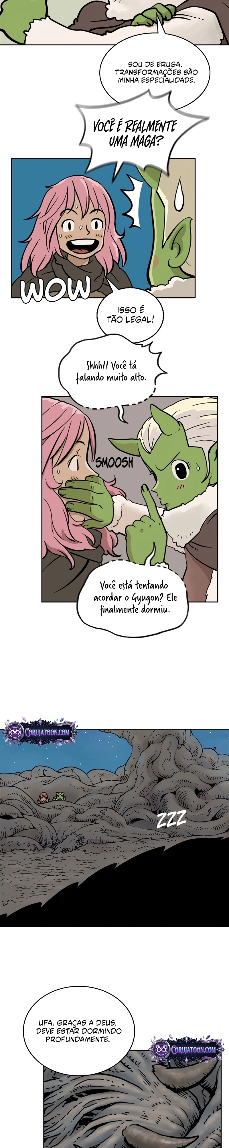 Página 4