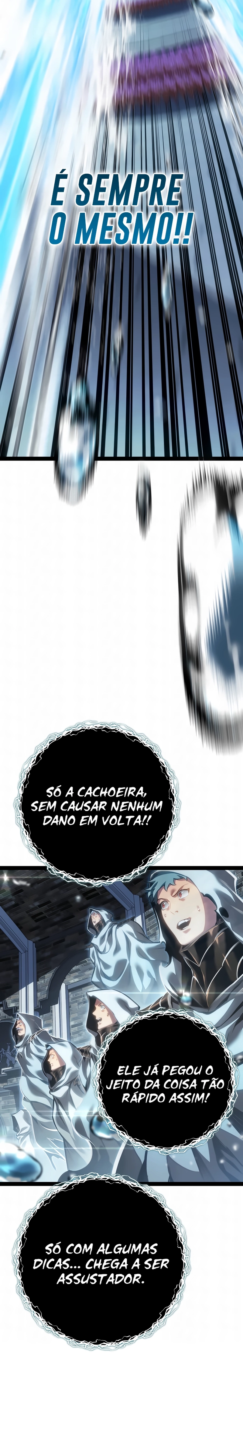 Página 27