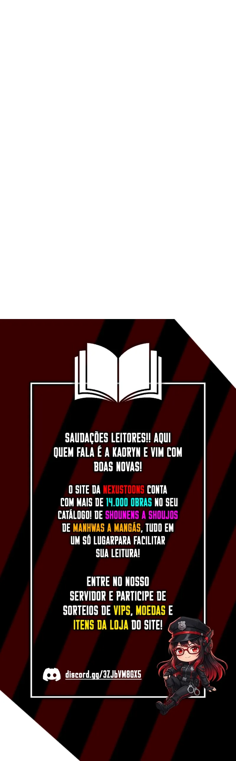 Página 51
