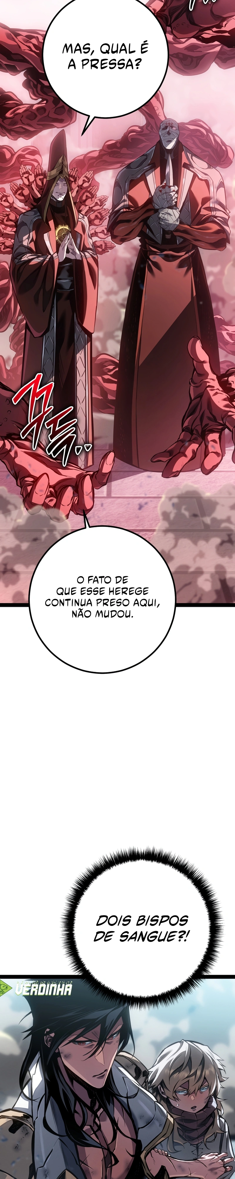 Página 41