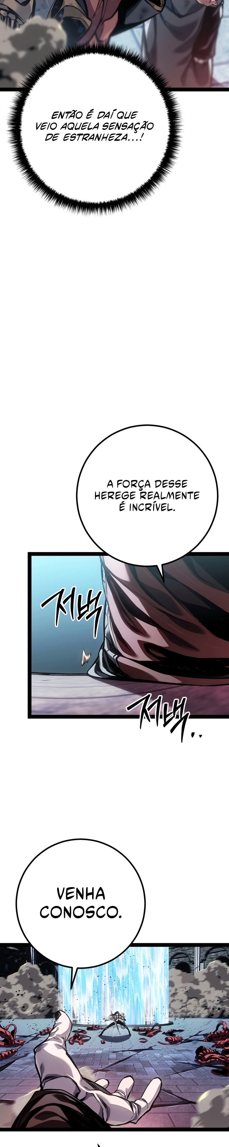 Página 42