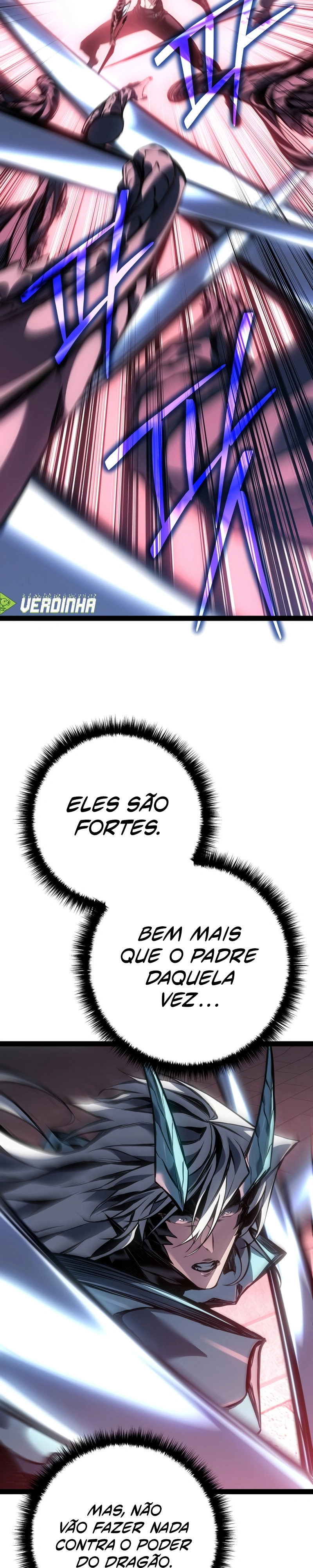 Página 48