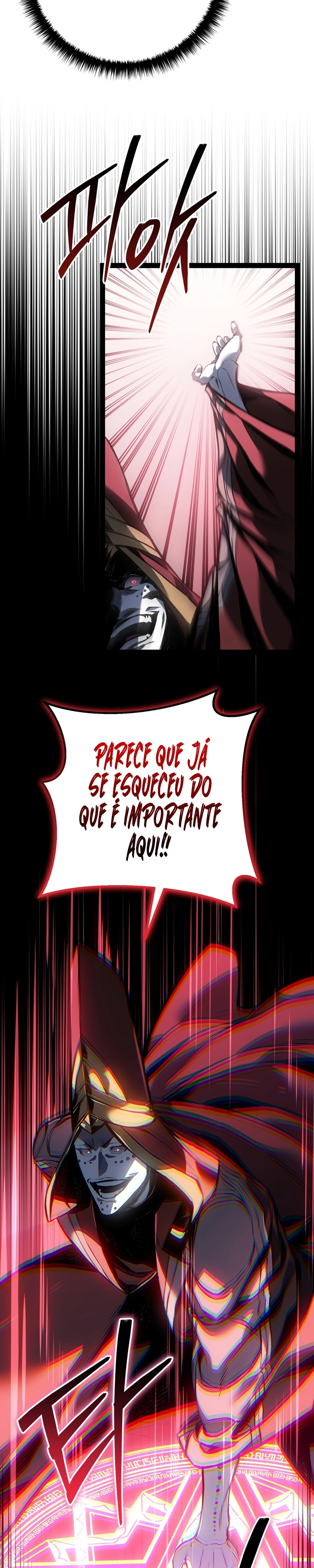 Página 49