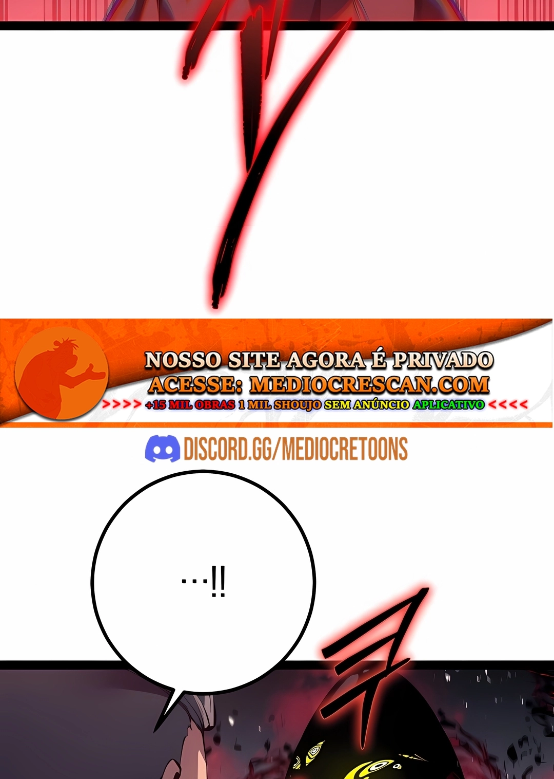 Página 101