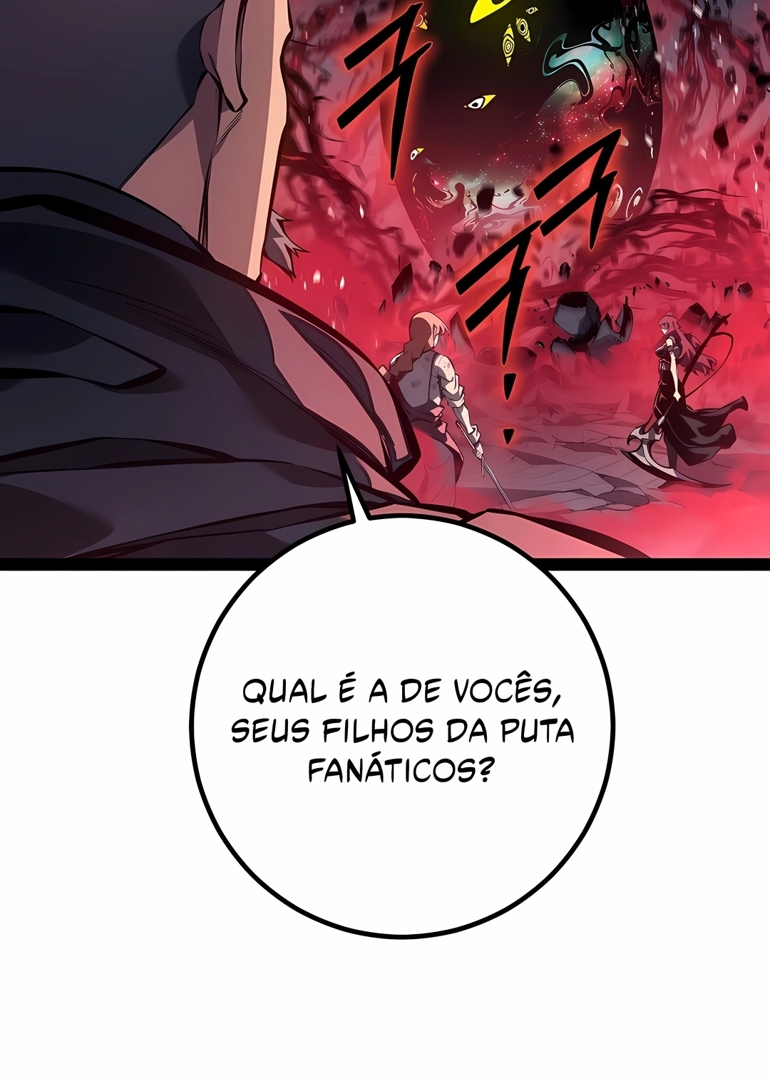 Página 102