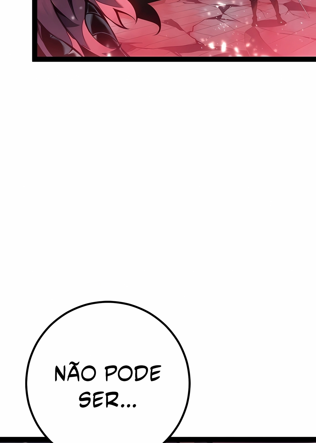 Página 108