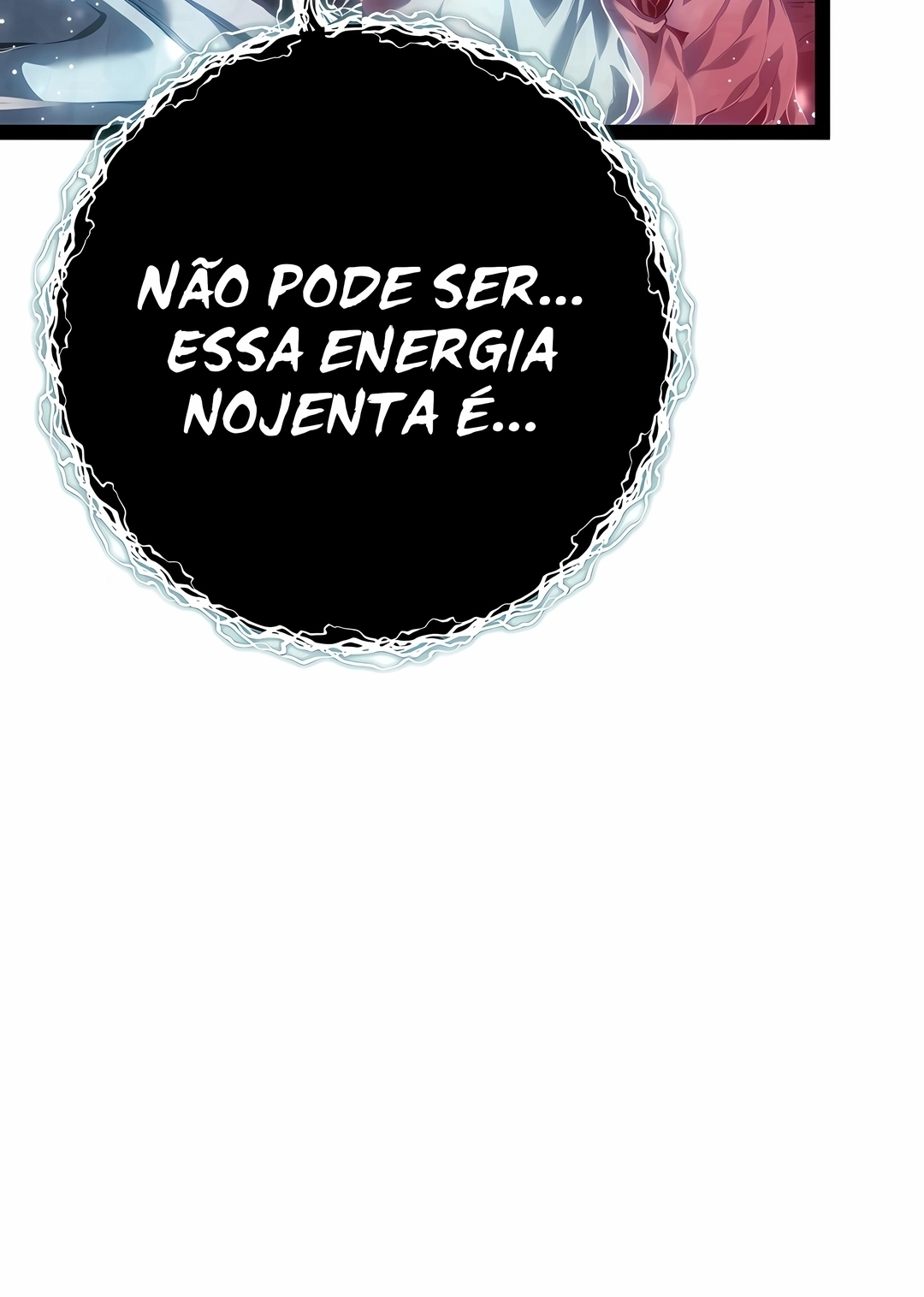 Página 111