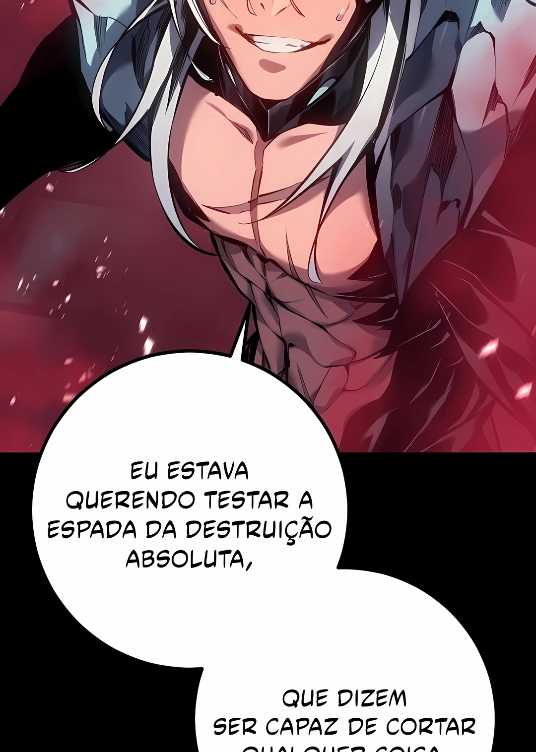 Página 113